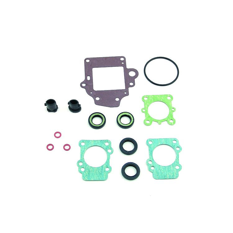 Sierra International Gear Housing Seal Kit - 18-74501 - image 1