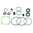 Sierra International Gear Housing Seal Kit - 18-74510 - image 1
