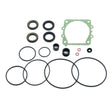 Sierra International Gear Housing Seal Kit - 18-74512 - image 1