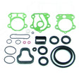 Sierra International Gear Housing Seal Kit - 18-74535 - image 1