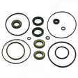Sierra International Seal Kit - 18-74540 - image 1