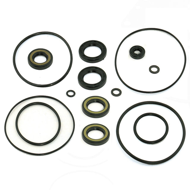 Sierra International Seal Kit - 18-74540 - image 1