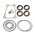 Sierra International Gear Housing Seal Kit - 18-74546 - image 1