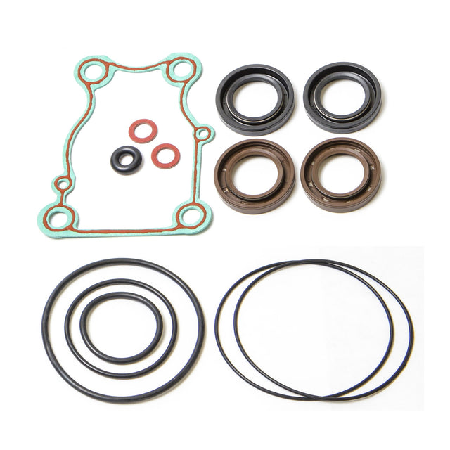 Sierra International Gear Housing Seal Kit - 18-74546 - image 1