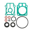 Sierra International Lower Unit Seal Kit - 18-74611 - image 1