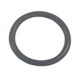 Sierra International O-ring - 18-7468 - image 1