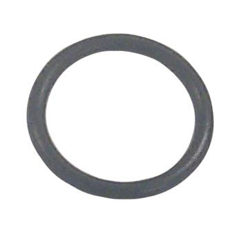 Sierra International O-ring - 18-7468 - image 1