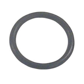 Sierra International O-ring - 18-7468 - image 1