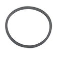 Sierra International O-Ring - 18-7474 - image 1
