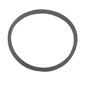 Sierra International O-Ring - 18-7474 - image 1