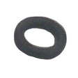 Sierra International O-Ring - 18-7475-9 - image 1