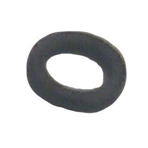 Sierra International O-Ring - 18-7475-9 - image 1