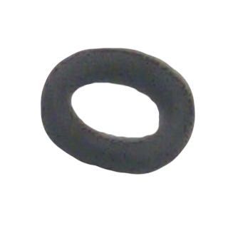Sierra International O-Ring - 18-7475-9 - image 1