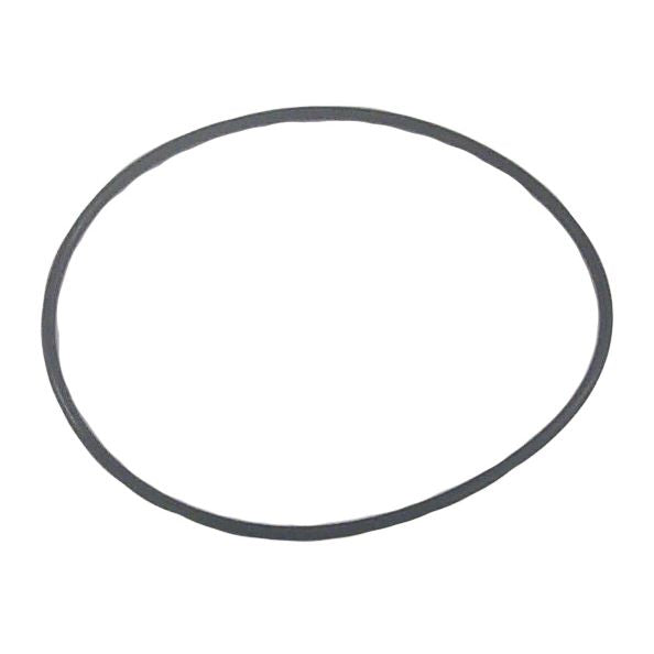 Sierra International O-Ring - 18-7485 - image 1