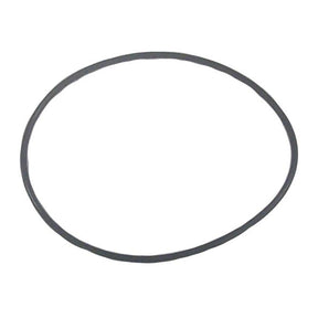 Sierra International O-Ring - 18-7485 - image 1