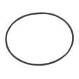 Sierra International O-Ring - 18-7510-9 - image 1