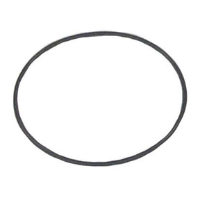 Sierra International O-Ring - 18-7510-9 - image 1