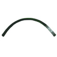 Sierra International Molded Hose - 18-75125 - image 1