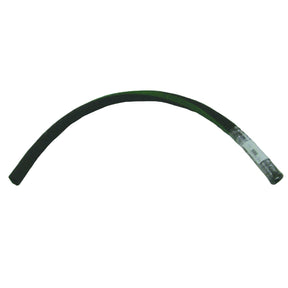 Sierra International Molded Hose - 18-75125 - image 1