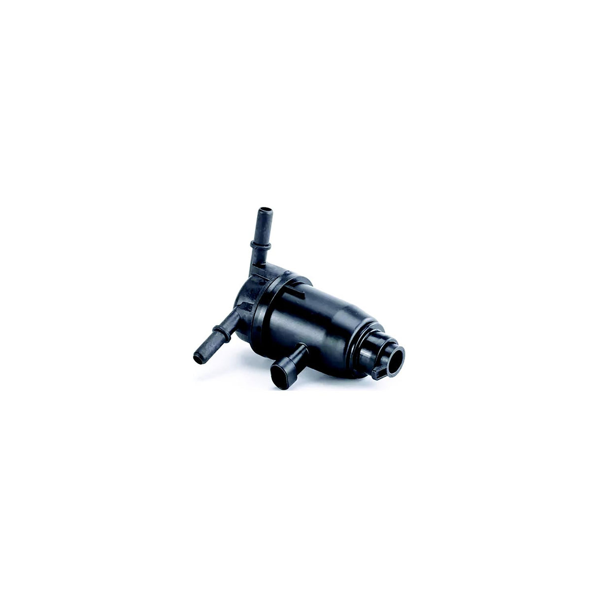 Sierra 7519 Fuel Water Separating Filter, For use on outboard 4-stroke engines - 18-7519