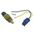 Sierra International Coolant Temperture Sensor - 18-7600 - image 1