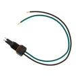 Sierra International Water Sensor Probe - 18-7606 - image 1