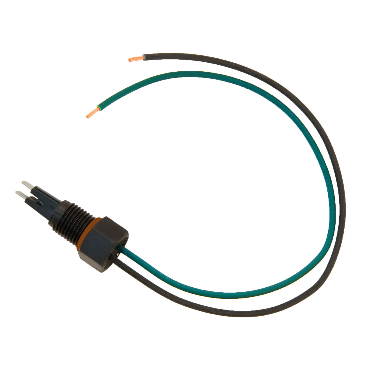 Sierra International Water Sensor Probe - 18-7606 - image 1