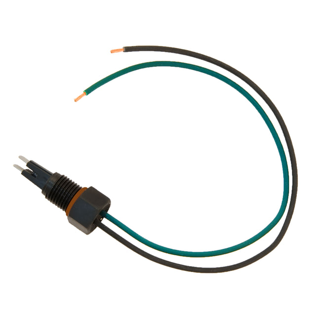 Sierra International Water Sensor Probe - 18-7606 - image 1
