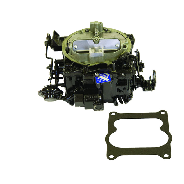Sierra International OMC CARBURETOR 4BBL ROCH - 18-7615-1 - image 1