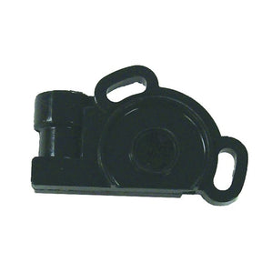 Sierra International Throttle Position Sensor - 18-7630 - image 1