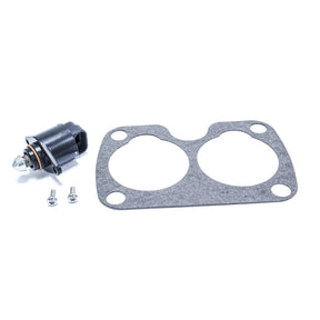 Sierra International Idle Air Control Motor - 18-7632-1 - image 1