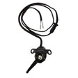 Sierra International Trim Sender - 18-7634 - image 1