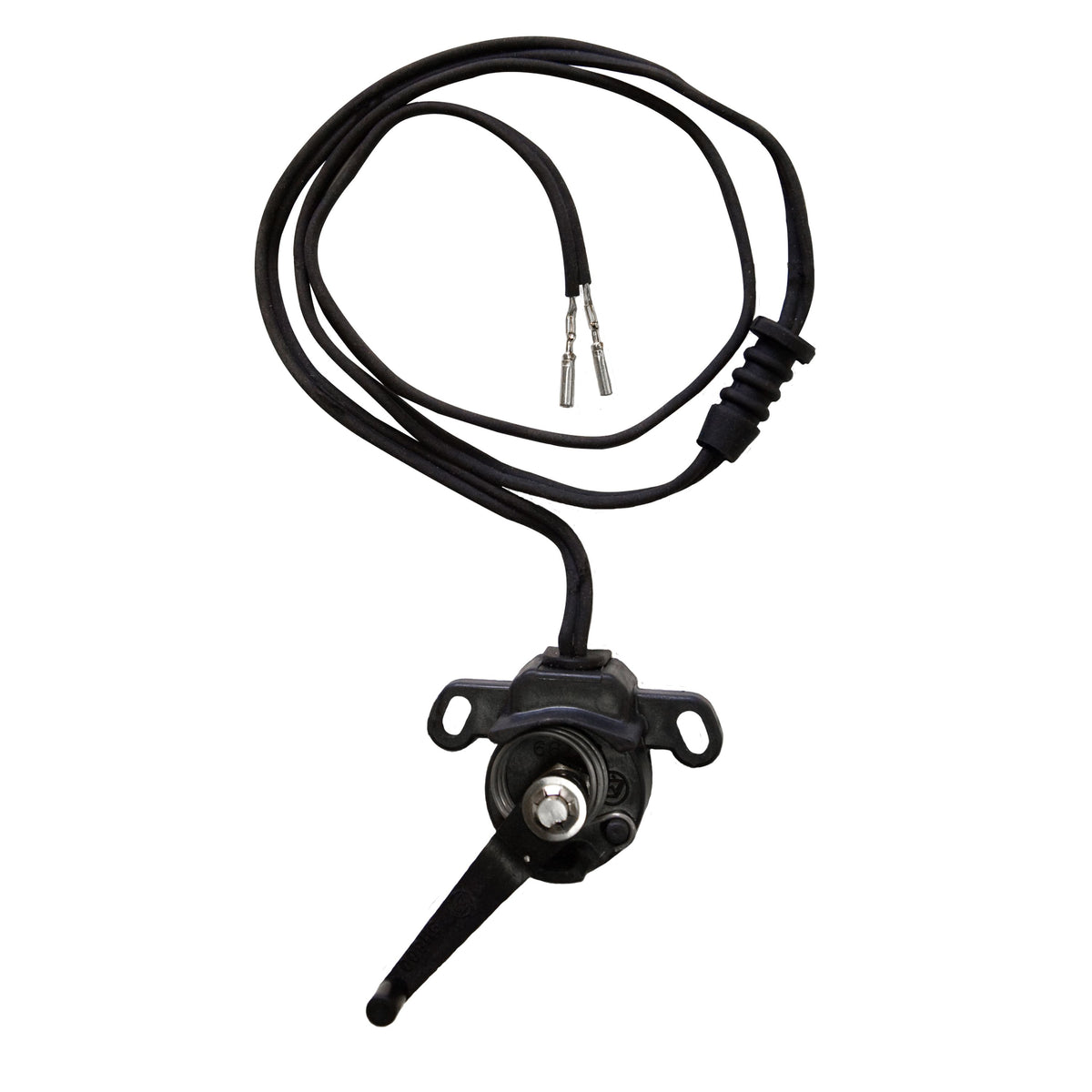 Sierra International Trim Sender - 18-7634 - image 1