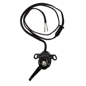 Sierra International Trim Sender - 18-7634 - image 1