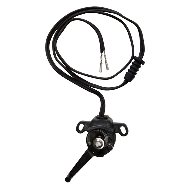 Sierra International Trim Sender - 18-7634 - image 1