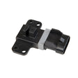 Sierra International Pick-Up Assembly - 18-7642 - image 1