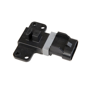 Sierra International Pick-Up Assembly - 18-7642 - image 1