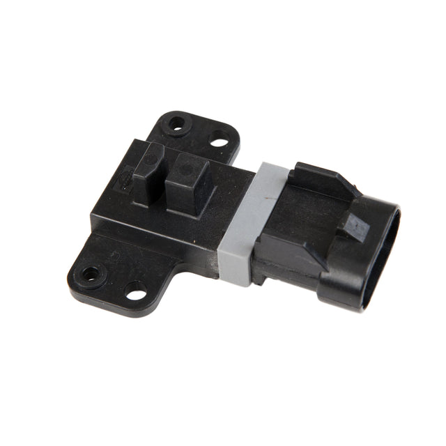 Sierra International Pick-Up Assembly - 18-7642 - image 1