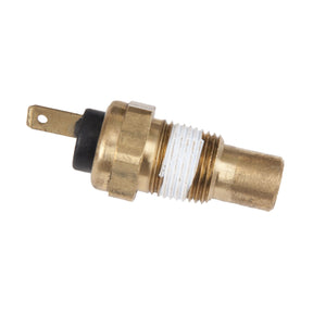 Sierra International Temperature Sender - 18-7647 - image 1
