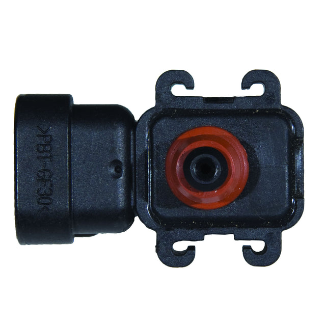 Sierra International Map Sensor - 18-7660 - image 1