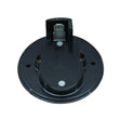Sierra International Choke Thermostat - 18-7665 - image 1