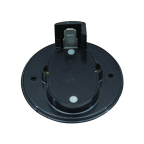 Sierra International Choke Thermostat - 18-7665 - image 1