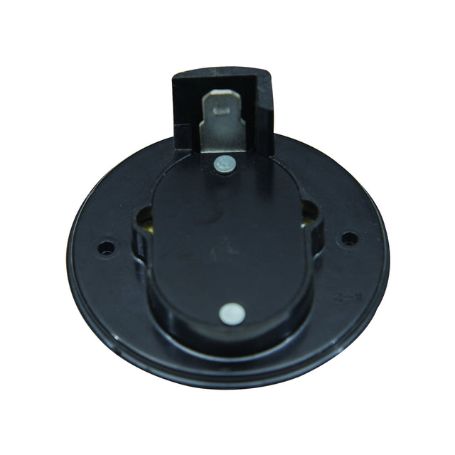 Sierra International Choke Thermostat - 18-7665 - image 1