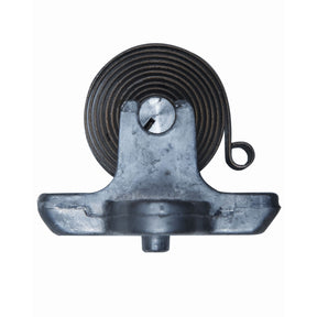 Sierra International Choke Thermostat - 18-7667 - image 1
