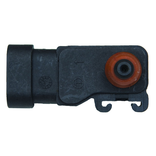 Sierra International Map Sensor - 18-7668 - image 1
