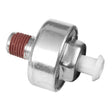 Sierra International Knock Sensor - 18-7677 - image 1