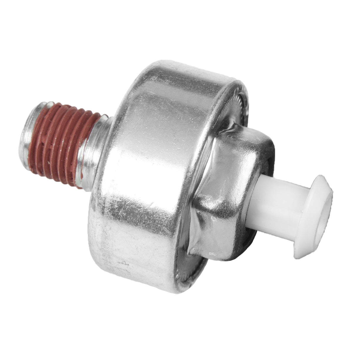 Sierra International Knock Sensor - 18-7677 - image 1