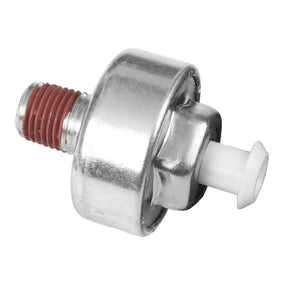 Sierra International Knock Sensor - 18-7677 - image 1