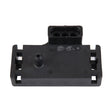 Sierra International MRC/CRUSDR MAP SENSOR - 18-7684 - image 1