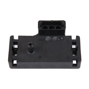 Sierra International MRC/CRUSDR MAP SENSOR - 18-7684 - image 1
